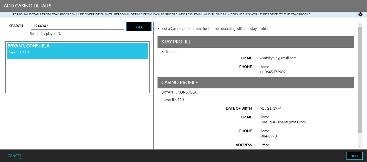 Graphical user interface

Description automatically generated